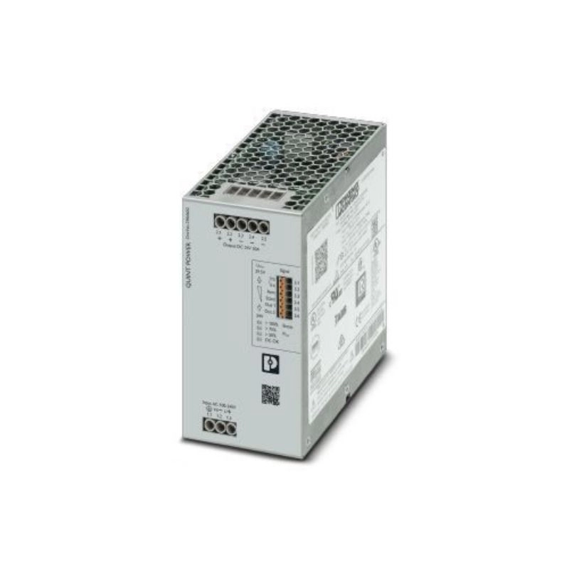 Fuente de alimentación QUINT4-PS/1AC/24DC/20